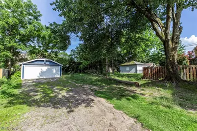 457 S Firestone Boulevard, Akron, OH 44301 - Photo 38