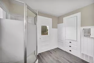 1220 Maryland Ave SW, Canton, OH 44710 - Photo 40