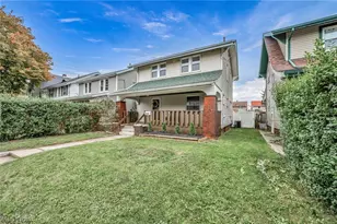 1220 Maryland Ave SW, Canton, OH 44710 - Photo 4