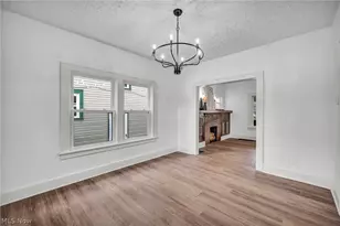 1220 Maryland Ave SW, Canton, OH 44710 - Photo 20