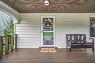 1220 Maryland Ave SW, Canton, OH 44710 - Photo 8