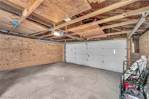 1220 Maryland Ave SW, Canton, OH 44710 - Photo 44