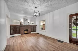 1220 Maryland Ave SW, Canton, OH 44710 - Photo 12