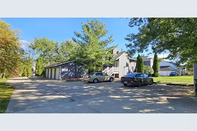1261-1275 Jacoby Road, Akron, OH 44321 - Photo 4