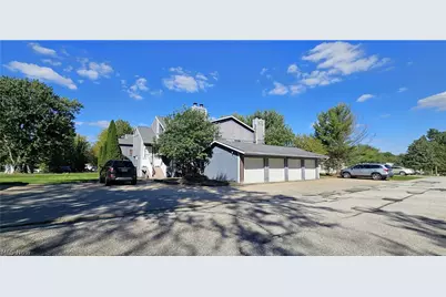 1261-1275 Jacoby Road, Akron, OH 44321 - Photo 2