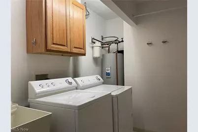 16575 Wren Road #3 H, Chagrin Falls, OH 44023 - Photo 24