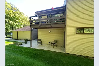 16575 Wren Road #3 H, Chagrin Falls, OH 44023 - Photo 32
