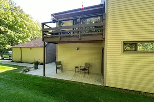 16575 Wren Rd, Chagrin Falls, OH 44023 - Photo 32