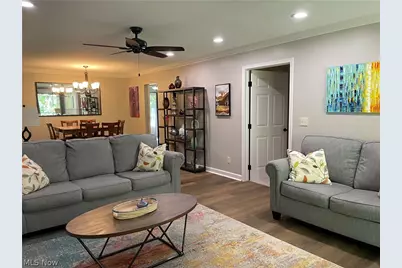 16575 Wren Road #3 H, Chagrin Falls, OH 44023 - Photo 2