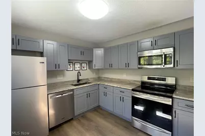 16575 Wren Road #3 H, Chagrin Falls, OH 44023 - Photo 16