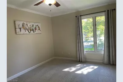 16575 Wren Road #3 H, Chagrin Falls, OH 44023 - Photo 22
