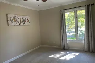 16575 Wren Rd, Chagrin Falls, OH 44023 - Photo 22