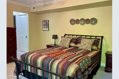 16575 Wren Road #3 H, Chagrin Falls, OH 44023 - Photo 18
