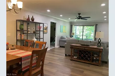 16575 Wren Road #3 H, Chagrin Falls, OH 44023 - Photo 12