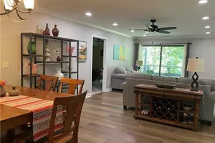 16575 Wren Rd, Chagrin Falls, OH 44023 - Photo 12