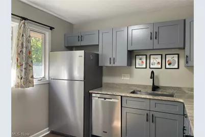 16575 Wren Road #3 H, Chagrin Falls, OH 44023 - Photo 14