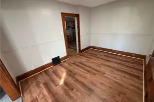 1201 Sherman St, Akron, OH 44301 - Photo 2