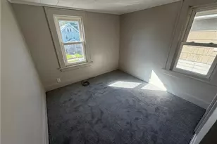 1201 Sherman St, Akron, OH 44301 - Photo 6