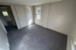 1201 Sherman St, Akron, OH 44301 - Photo 8
