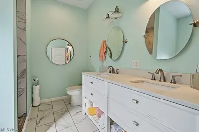 6580 State Route 339, Vincent, OH 45784 - Photo 38