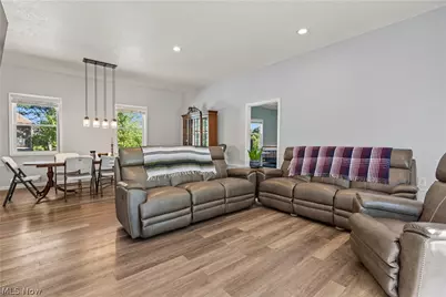 6580 State Route 339, Vincent, OH 45784 - Photo 28