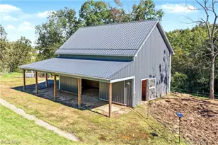 6580 State Rte 339, Vincent, OH 45784 - Photo 16