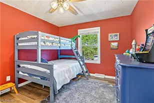 6580 State Rte 339, Vincent, OH 45784 - Photo 42
