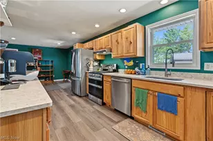 6580 State Rte 339, Vincent, OH 45784 - Photo 24