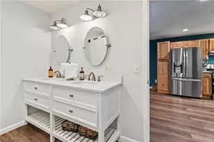 6580 State Rte 339, Vincent, OH 45784 - Photo 44