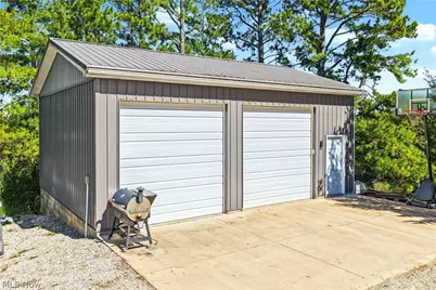 6580 State Route 339, Vincent, OH 45784 - Photo 14
