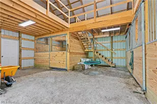 6580 State Rte 339, Vincent, OH 45784 - Photo 20
