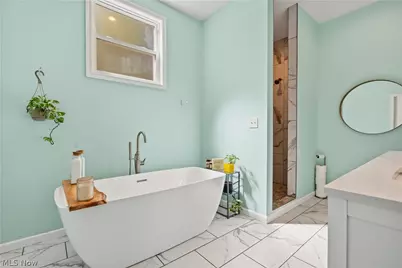 6580 State Route 339, Vincent, OH 45784 - Photo 36