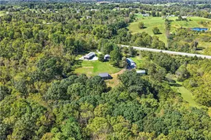 6580 State Rte 339, Vincent, OH 45784 - Photo 12