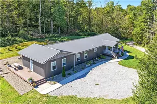 6580 State Rte 339, Vincent, OH 45784 - Photo 10