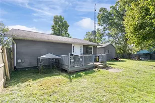 2901 Richmond Ave NE, Canton, OH 44705 - Photo 24