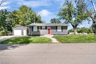 2901 Richmond Ave NE, Canton, OH 44705 - Photo 2