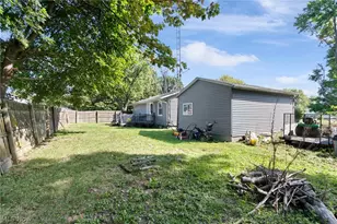 2901 Richmond Ave NE, Canton, OH 44705 - Photo 26