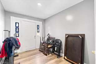 2901 Richmond Ave NE, Canton, OH 44705 - Photo 14