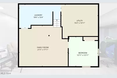 2901 Richmond Avenue NE, Canton, OH 44705 - Photo 22