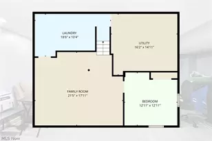 2901 Richmond Ave NE, Canton, OH 44705 - Photo 22