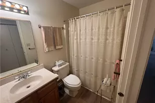 1331 Fox Run Dr, Boardman, OH 44512 - Photo 12