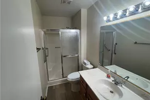 1331 Fox Run Dr, Boardman, OH 44512 - Photo 10