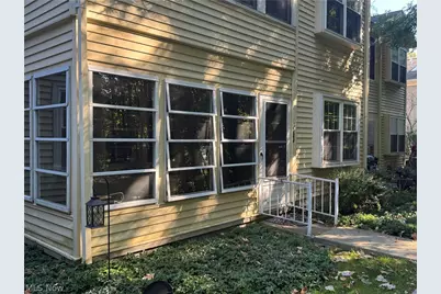 1331 Fox Run Drive #4, Boardman, OH 44512 - Photo 2