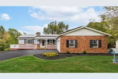 1965 Dunzweiler Drive, Zanesville, OH 43701 - Photo 2