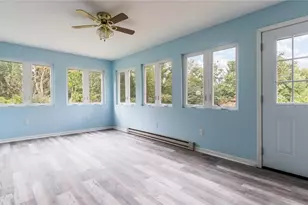 1965 Dunzweiler Dr, Zanesville, OH 43701 - Photo 20
