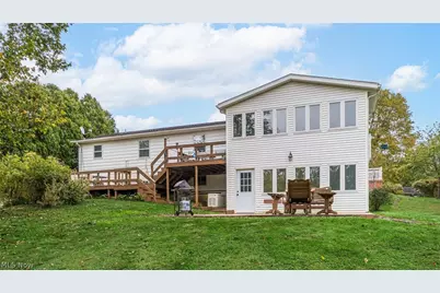1965 Dunzweiler Drive, Zanesville, OH 43701 - Photo 8