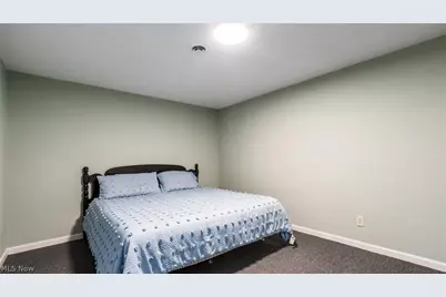 1965 Dunzweiler Drive, Zanesville, OH 43701 - Photo 34