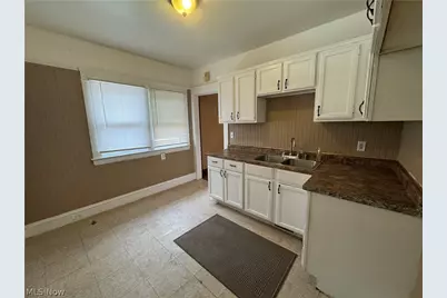 1379 W 95th Street, Loveland, OH 44102 - Photo 12