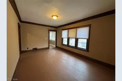 1379 W 95th Street, Loveland, OH 44102 - Photo 18