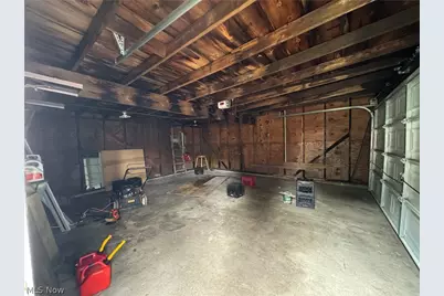 1379 W 95th Street, Loveland, OH 44102 - Photo 24